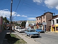 Patagonie 236